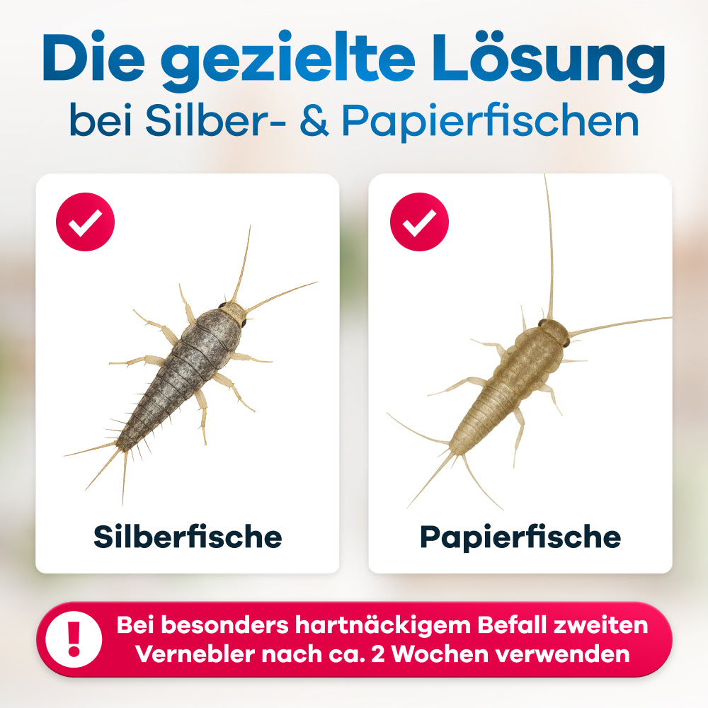 gerobug-silberfische-vernebler-gegen-silber-und-papierfische image 4