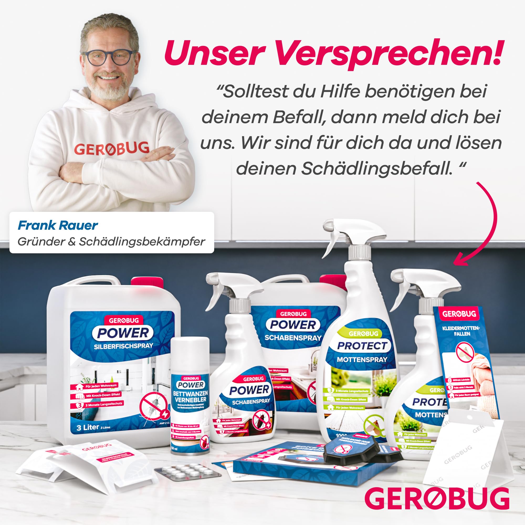 gerobug-silberfisch-k-derdose-silberfischmittel-8-stk-chlorfenapyr image 8