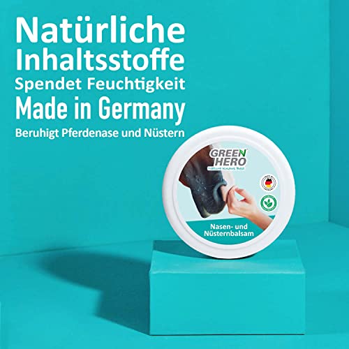 green-hero-haustiere-nasenbalsam-pferd-75-ml-nat-rlich image 8