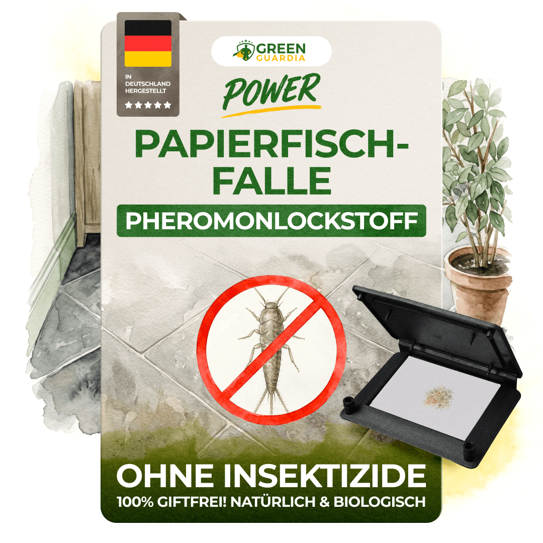 green-guardia-papierfisch-falle-klebefalle-gegen-silberfische-1-falle image 1