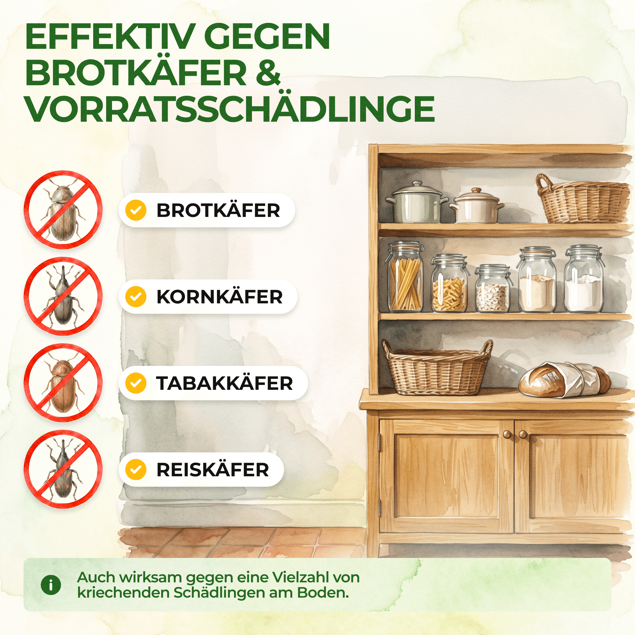 green-guardia-mehrweg-fallen-brotk-fer-falle-klebefalle-wiederverwendbar image 2