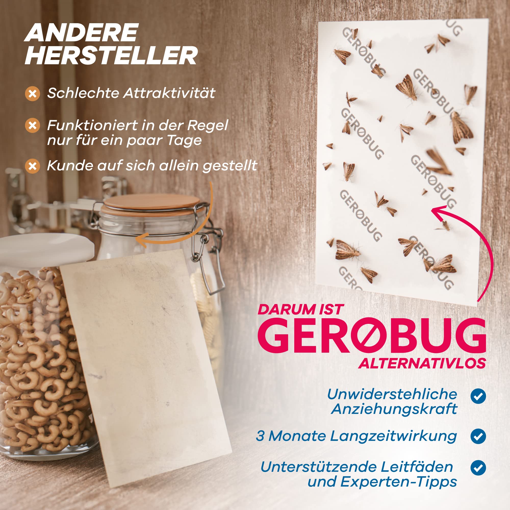 gerobug-motten-pheromonfalle-lebensmittelmottenfalle-10-st-ck image 6