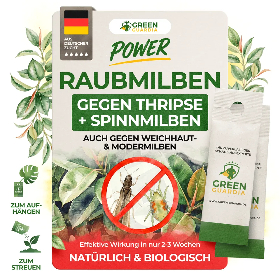 green-guardia-raubmilben-mix-n-tzlinge-gegen-thripse-spinnmilben-2-t-ten image 1