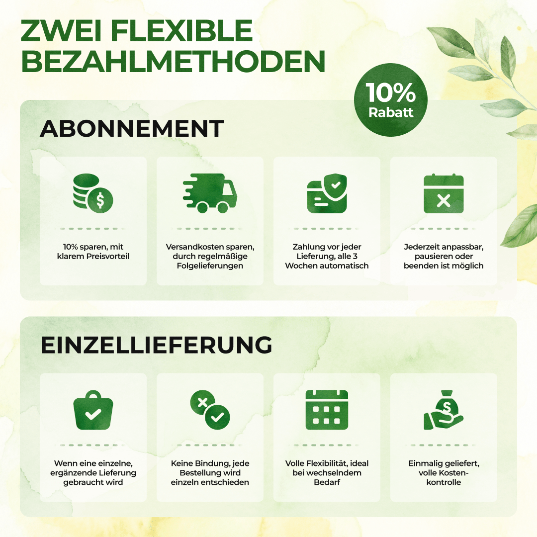 green-guardia-schlupfwespen-gegen-apfelwickler-n-tzlinge-3-karten image 5