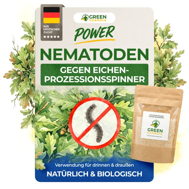 green-guardia-nematoden-eichenprozessionsspinner-5-mio-f-r-10-m-bio image 1