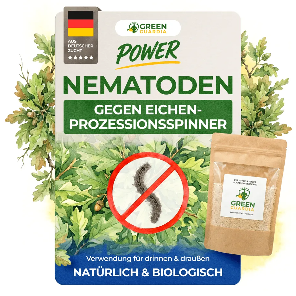 green-guardia-nematoden-eichenprozessionsspinner-5-mio-f-r-10-m-bio image 1