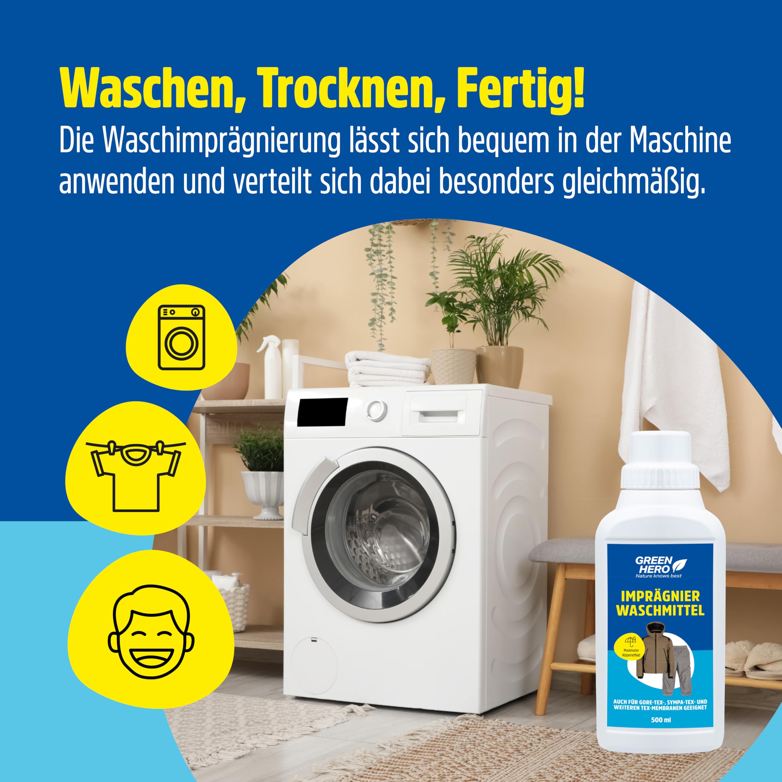 greenhero-impr-gnierwaschmittel-500-ml-f-r-gore-tex image 5