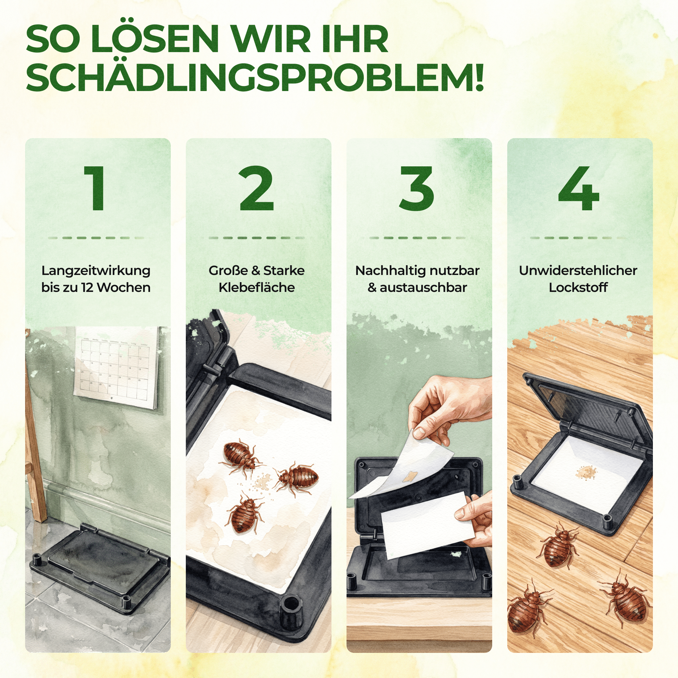 green-guardia-mehrweg-fallen-bettwanzenfalle-klebefalle-pheromon-1-st-ck image 6