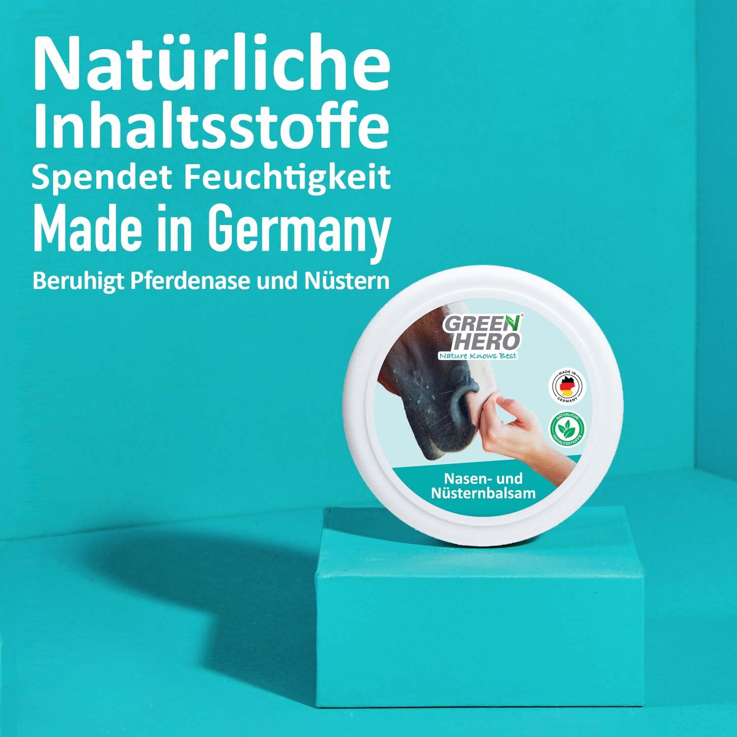 green-hero-haustiere-nasenbalsam-pferd-75-ml-nat-rlich image 2