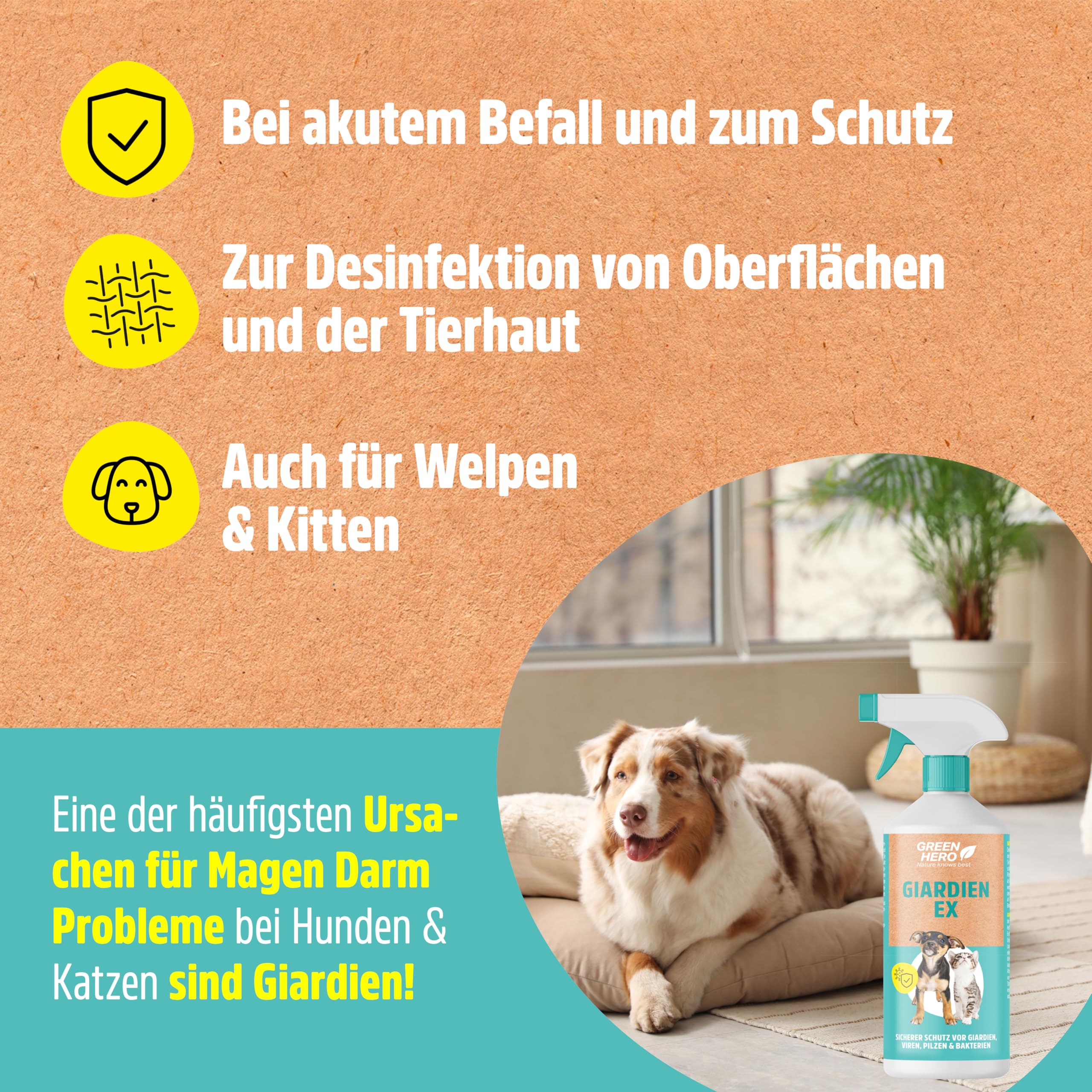 greenhero-haustiere-giardien-ex-desinfektionsspray-500-ml image 2