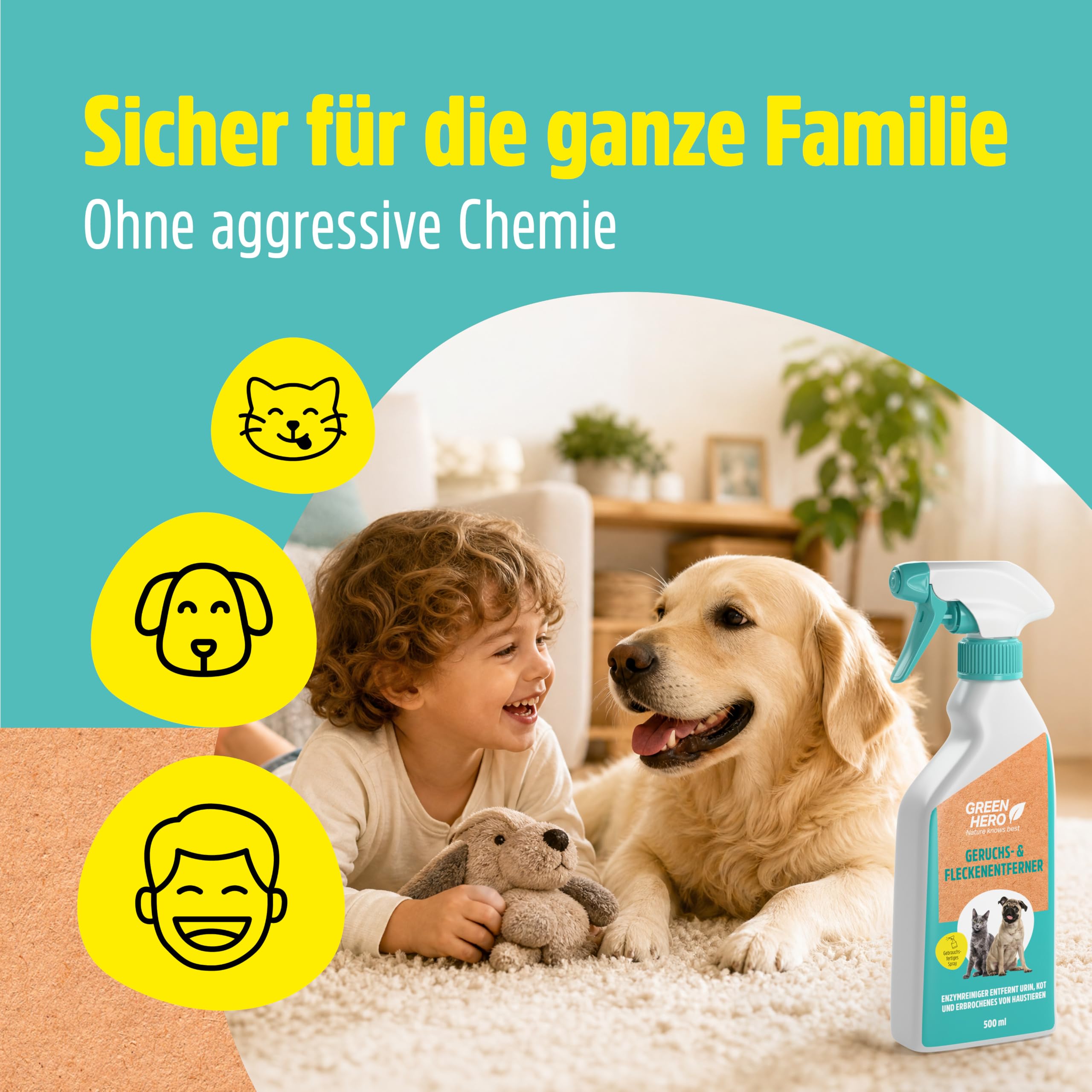greenhero-hygiene-geruchsentferner-fleckenentferner-500-ml-enzym image 6