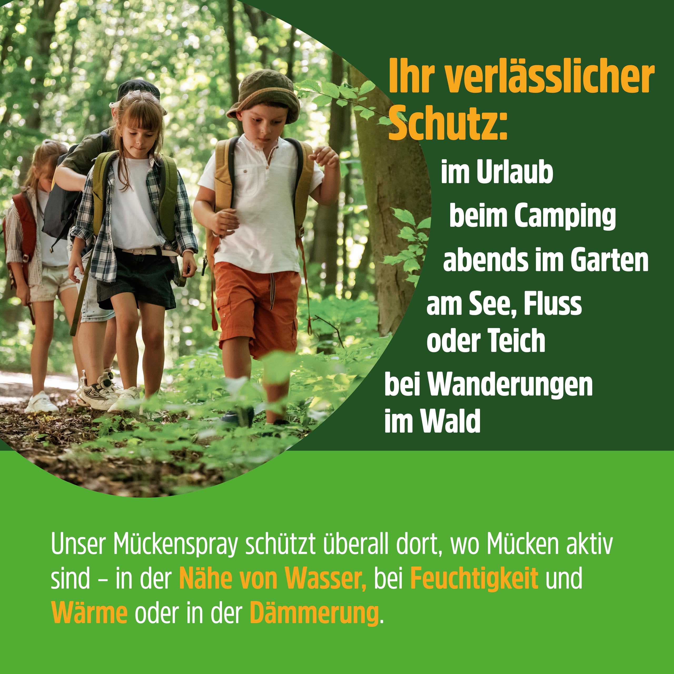 greenhero-sch-dlinge-m-ckenspray-100-ml-mit-ec-l image 4