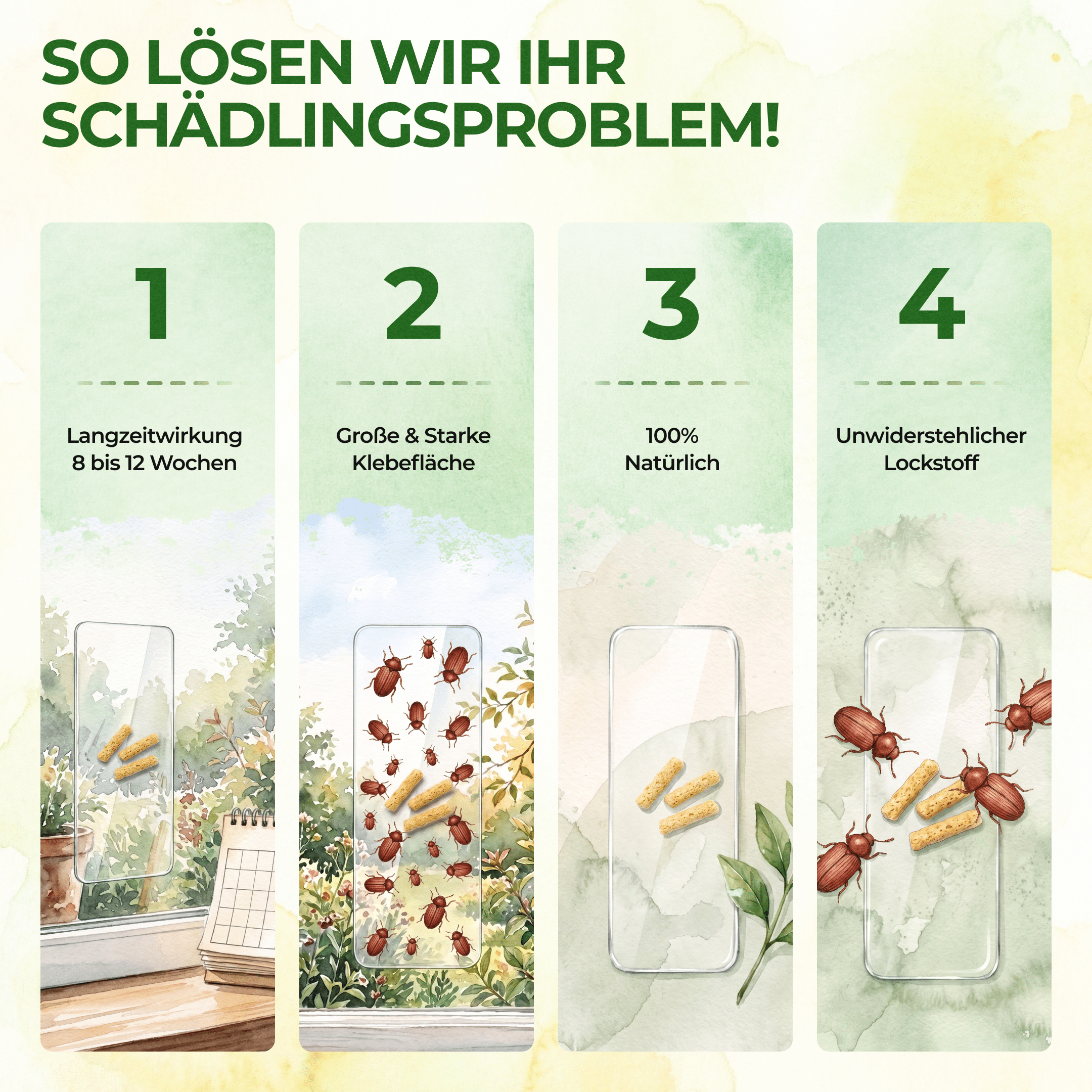 green-guardia-brotk-fer-fenster-falle-9-fallen-giftfrei image 7