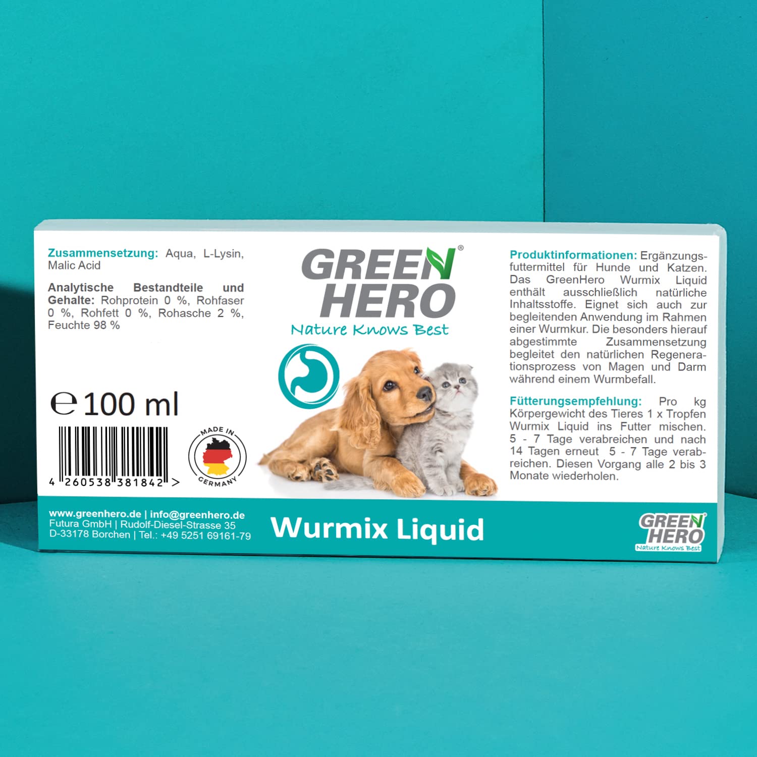 greenhero-wurmix-liquid-wurmkur-f-r-hund-und-katze-100-ml-nat-rlich image 5