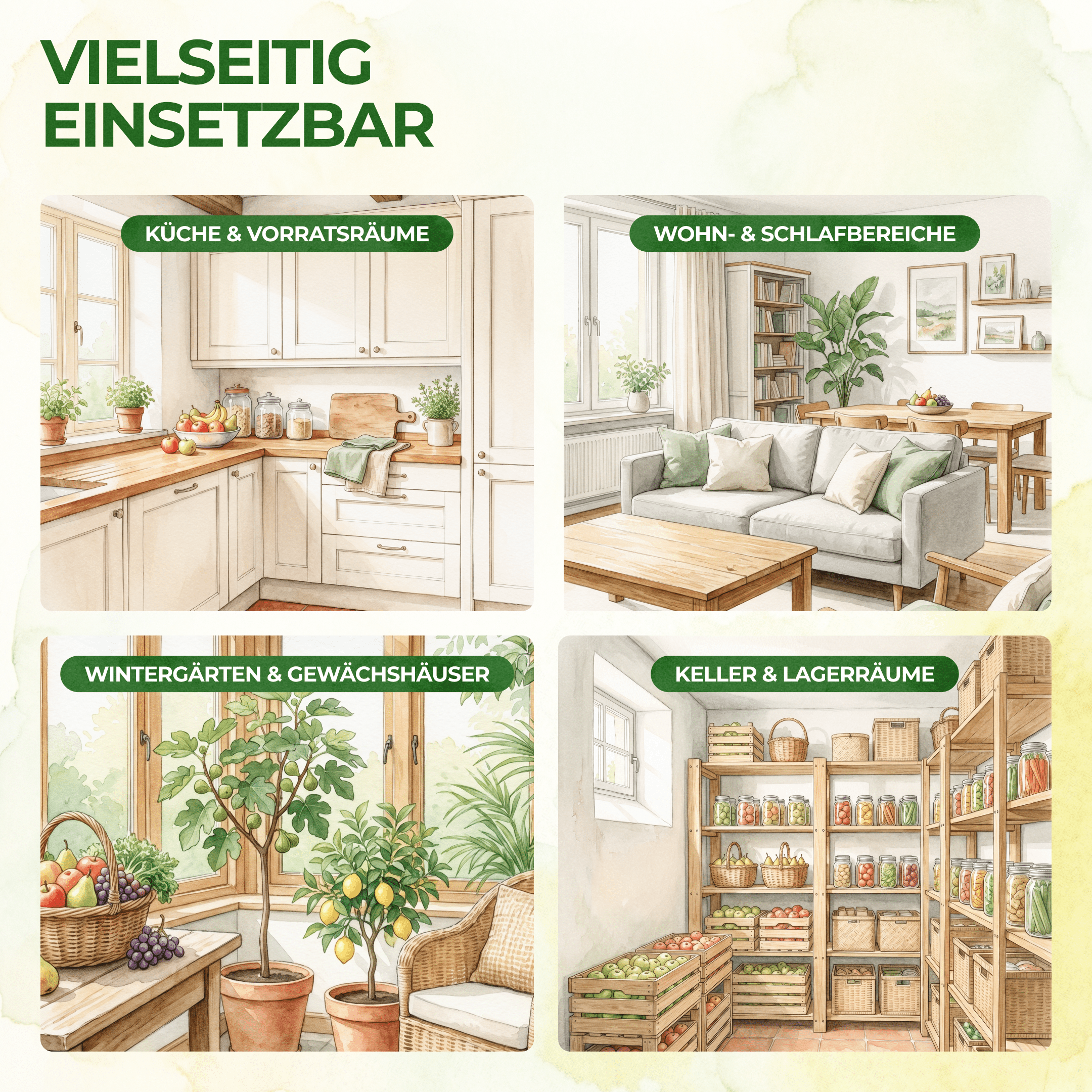 green-guardia-fenster-fallen-fruchtfliegen-9-fallen image 5