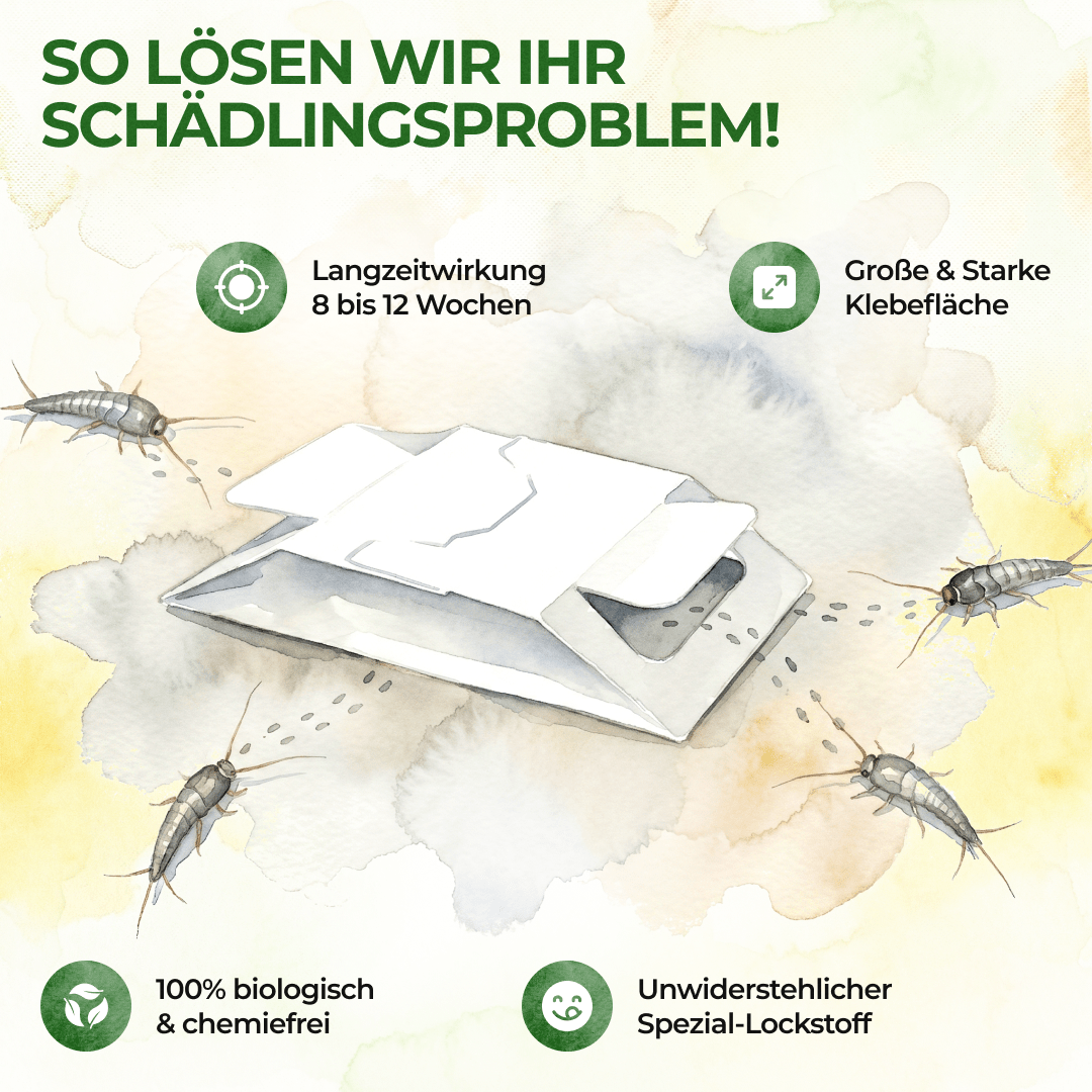 green-guardia-papier-fallen-papierfisch-falle-3-st-ck-giftfrei image 6