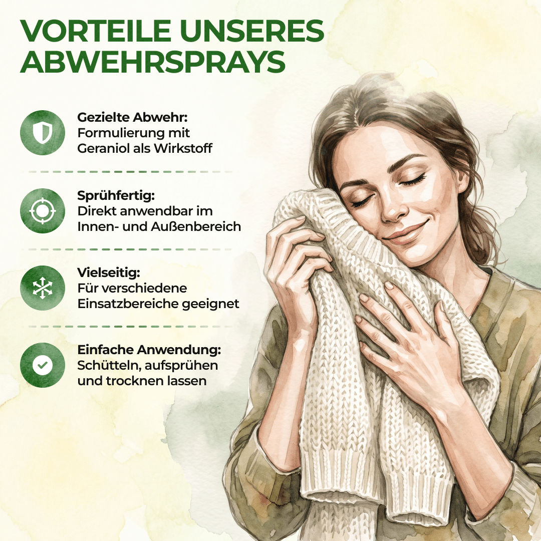 green-guardia-motten-abwehrspray-power-konzentrat-500-ml-pflanzlich image 8