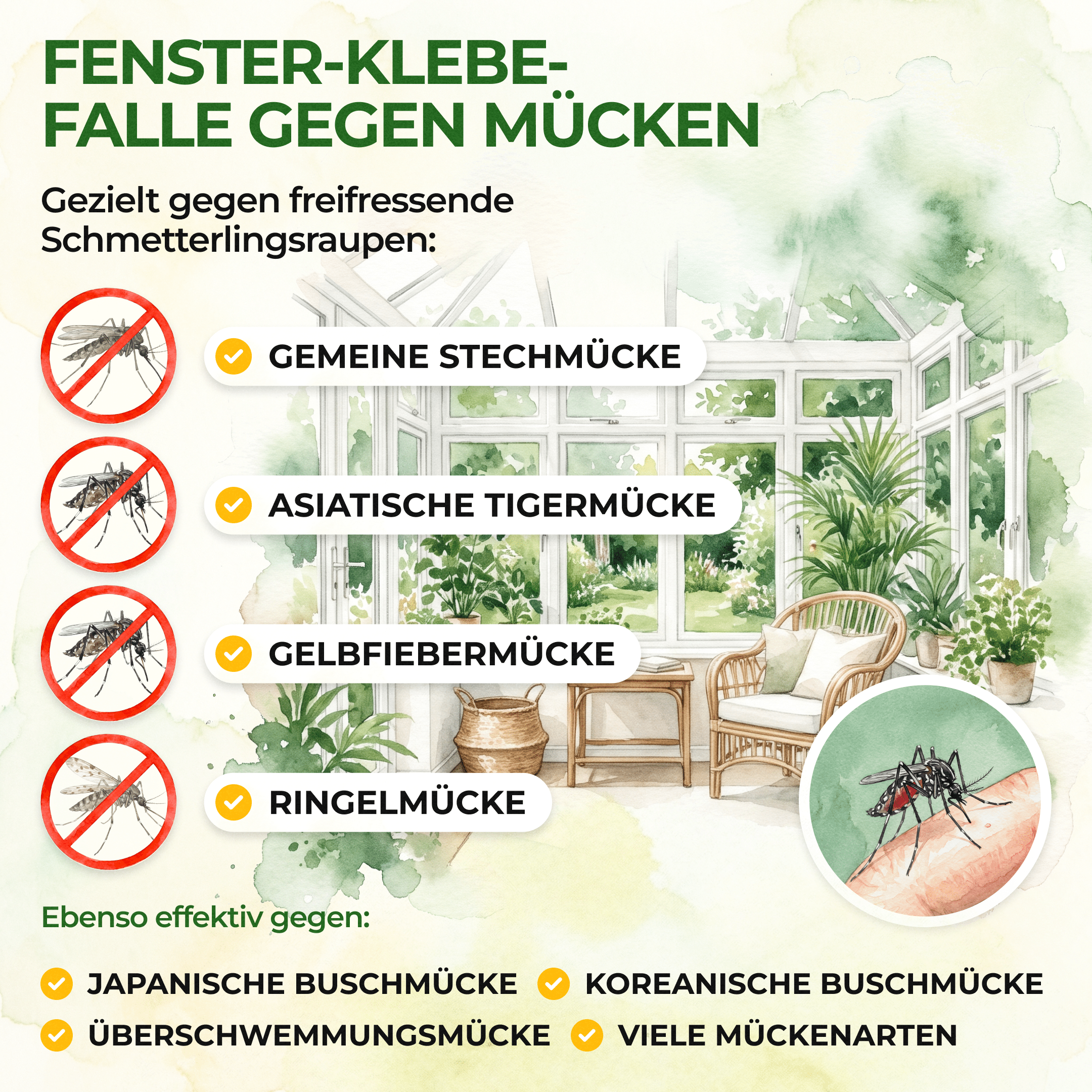 green-guardia-fenster-fallen-m-ckenfalle-9x-giftfrei image 2