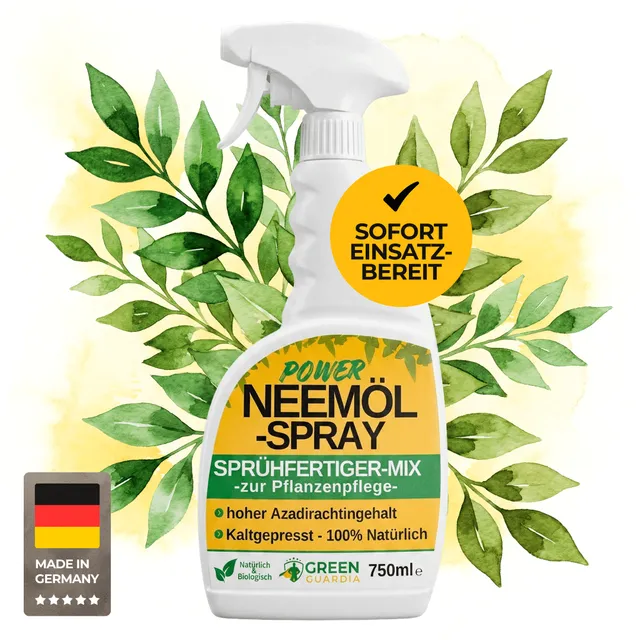 green-guardia-neem-l-spray-pflanzenpflege-750ml-spr-hfertig image 1