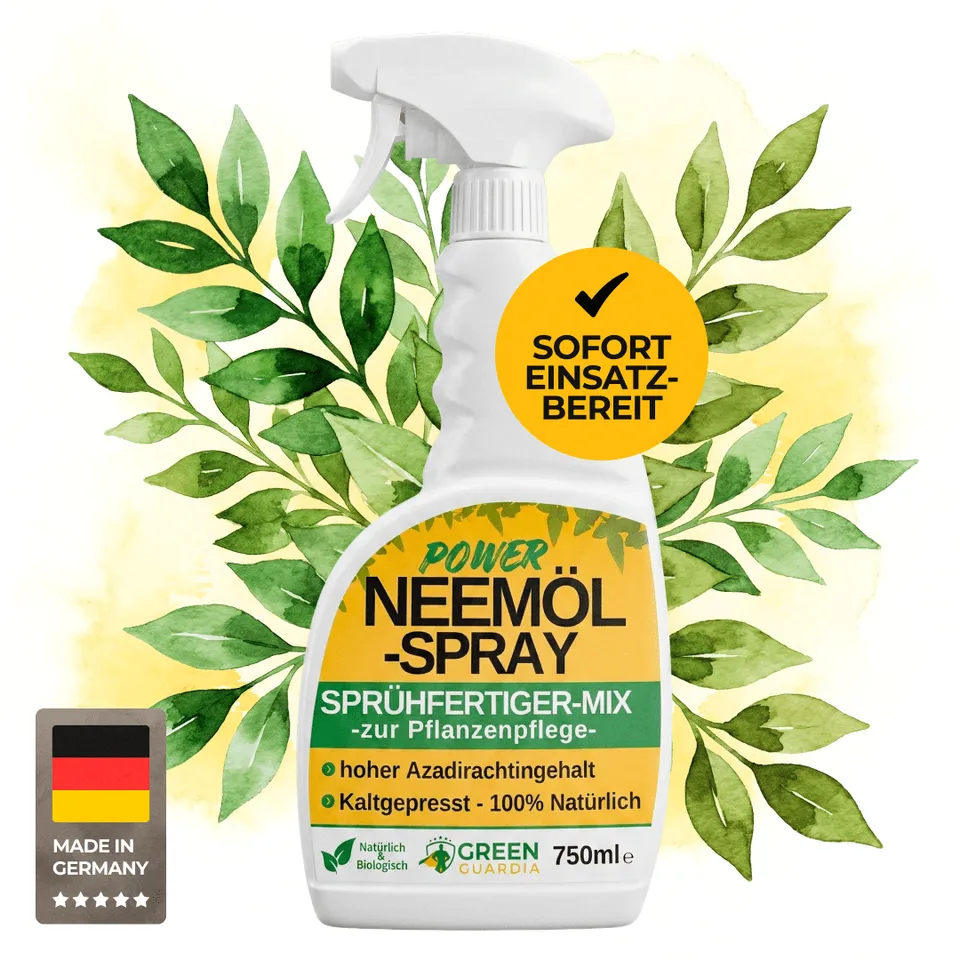 green-guardia-neem-l-spray-pflanzenpflege-750ml-spr-hfertig image 1