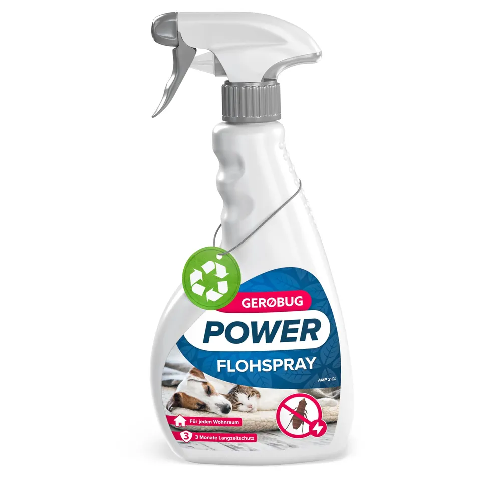gerobug-fl-he-power-floh-spray-500ml-acetamiprid image 1