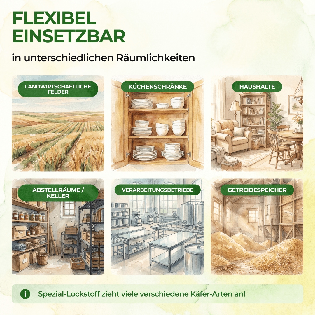 green-guardia-k-fer-falle-klebefalle-3x-fallen-giftfrei image 4
