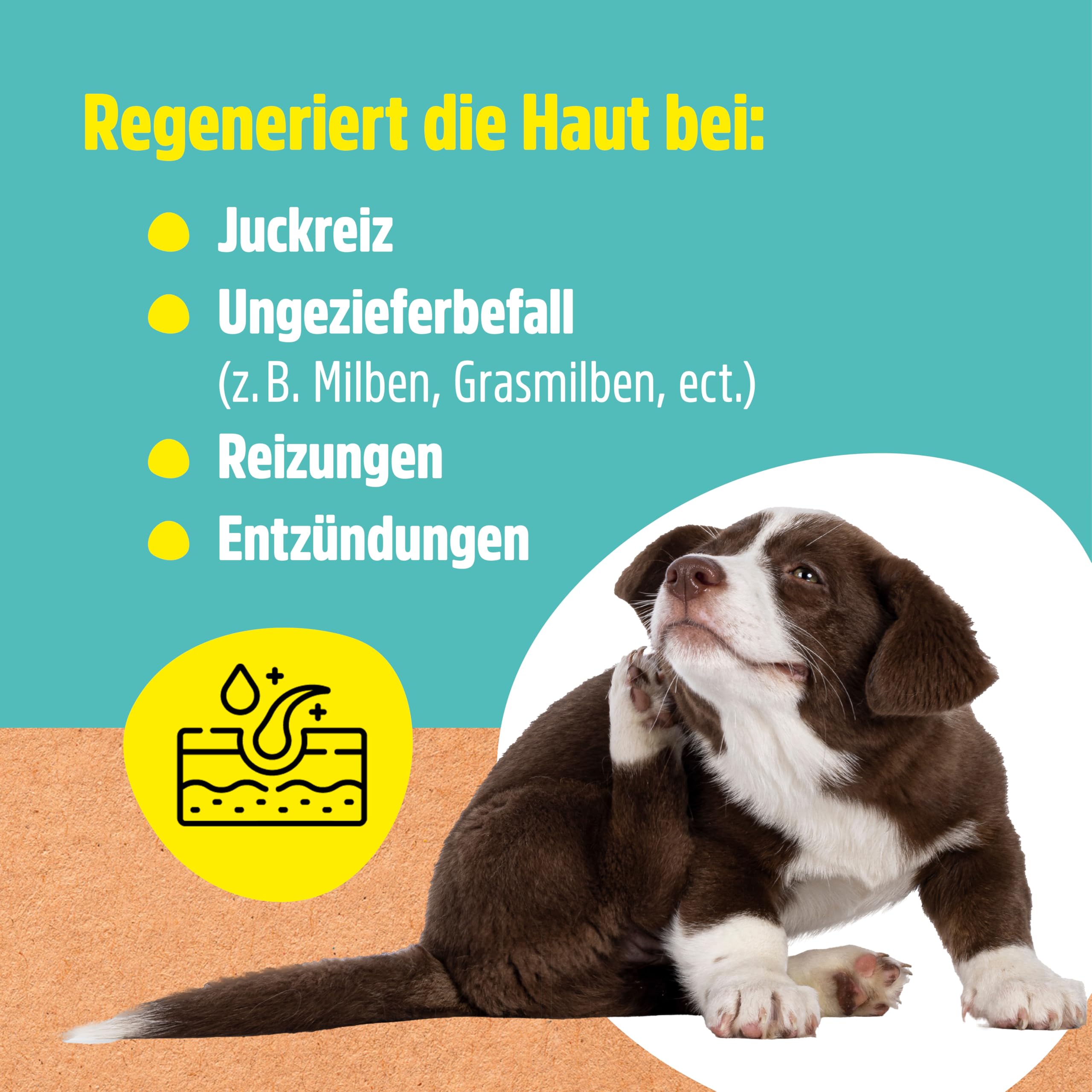 green-hero-haustiere-milbenspray-juckreiz-500-ml-hund-katze image 3