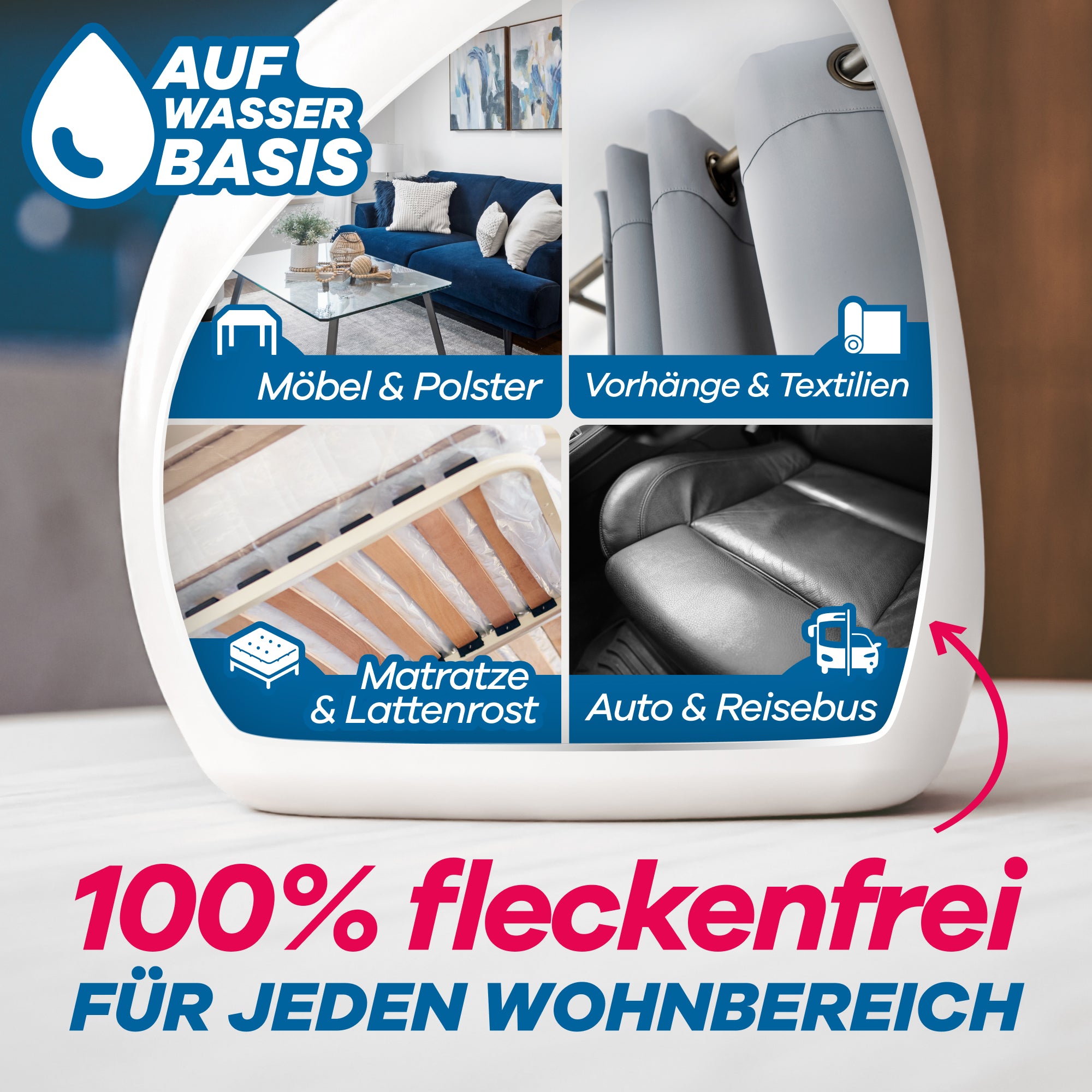 gerobug-power-milben-spray-500-ml-f-r-matratzen image 3
