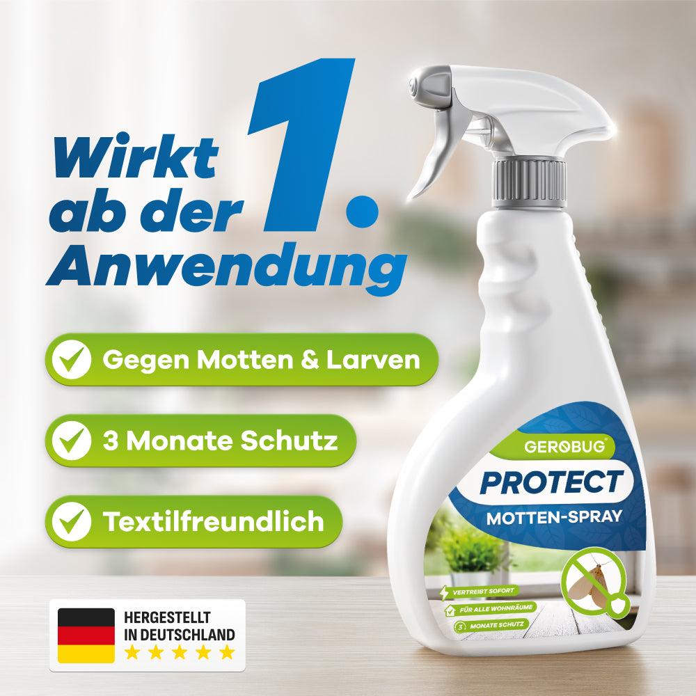 gerobug-motten-protect-motten-spray-500-ml-repellent image 2