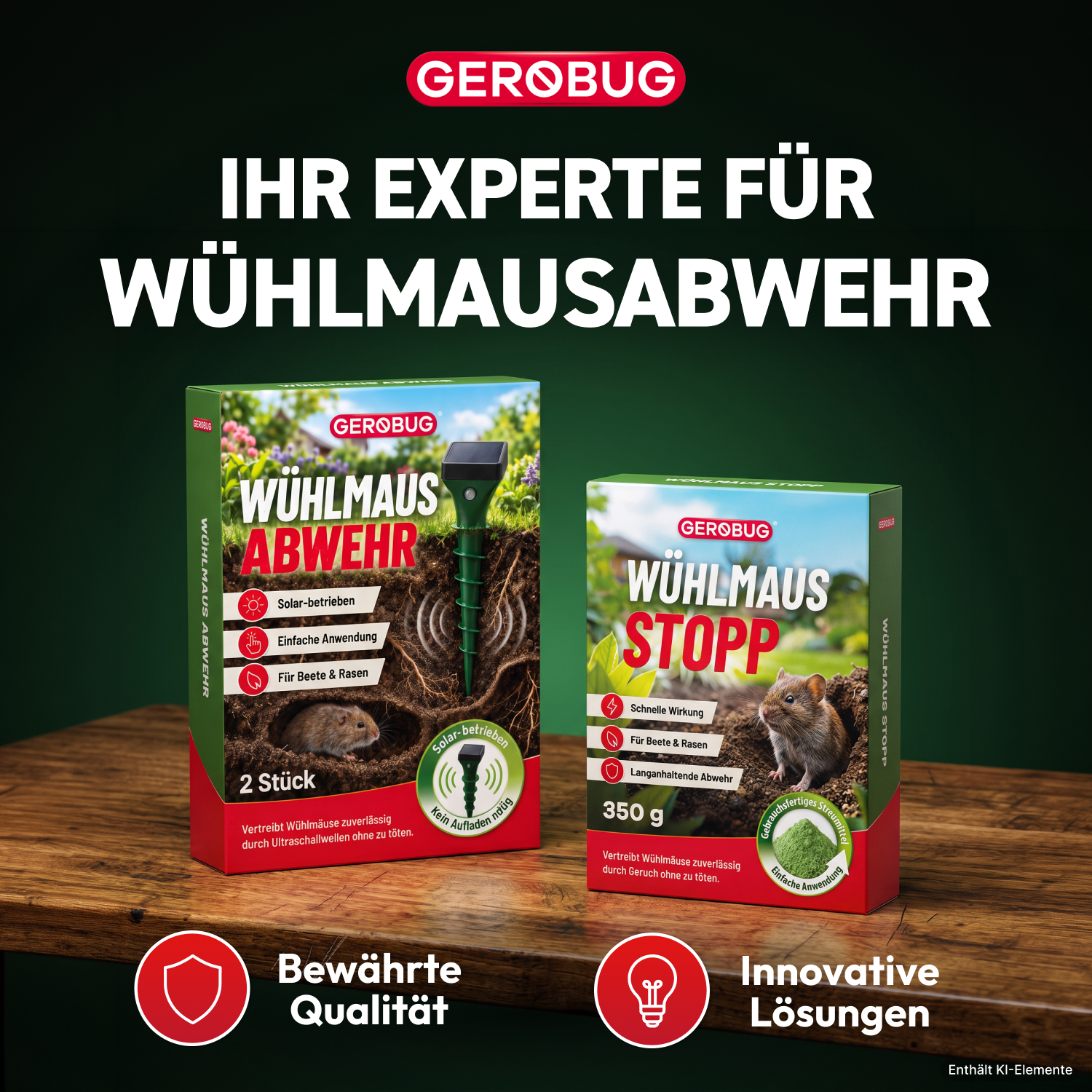 gerobug-w-hlm-use-stopp-granulat-350g-zitroneneukalyptus image 7