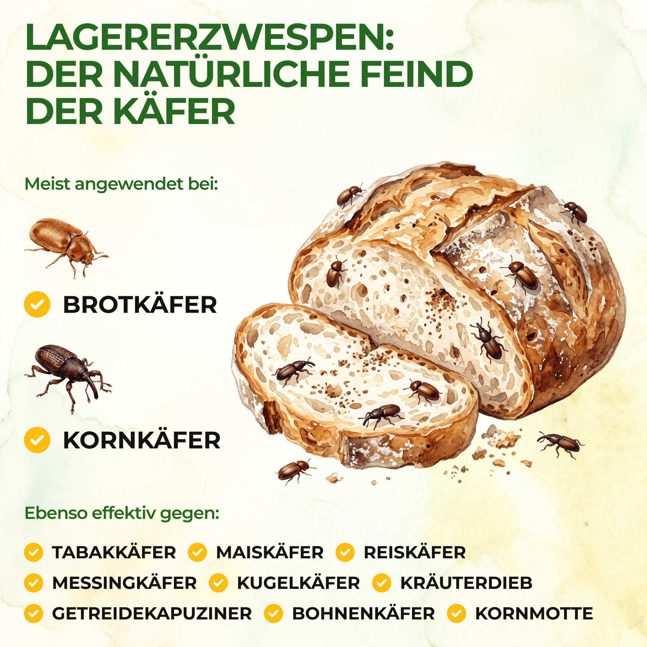 green-guardia-weitere-n-tzlinge-lagererzwespen-brotk-fer-40-st-ck-10-m image 2