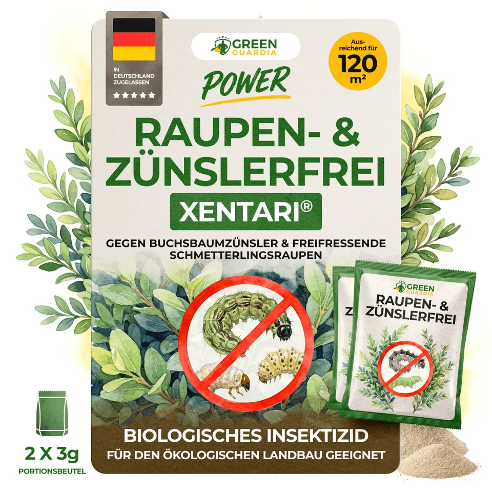 green-guardia-xentari-z-nslerfrei-raupenfrei-2x3g-120qm image 1