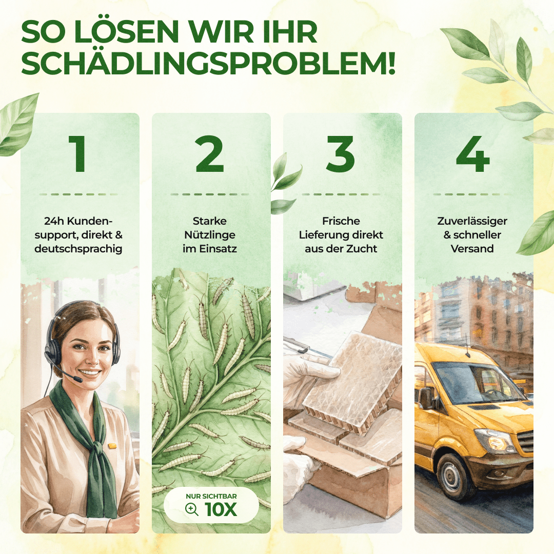 green-guardia-florfliegenlarven-pappwabe-10m-blattl-use image 7
