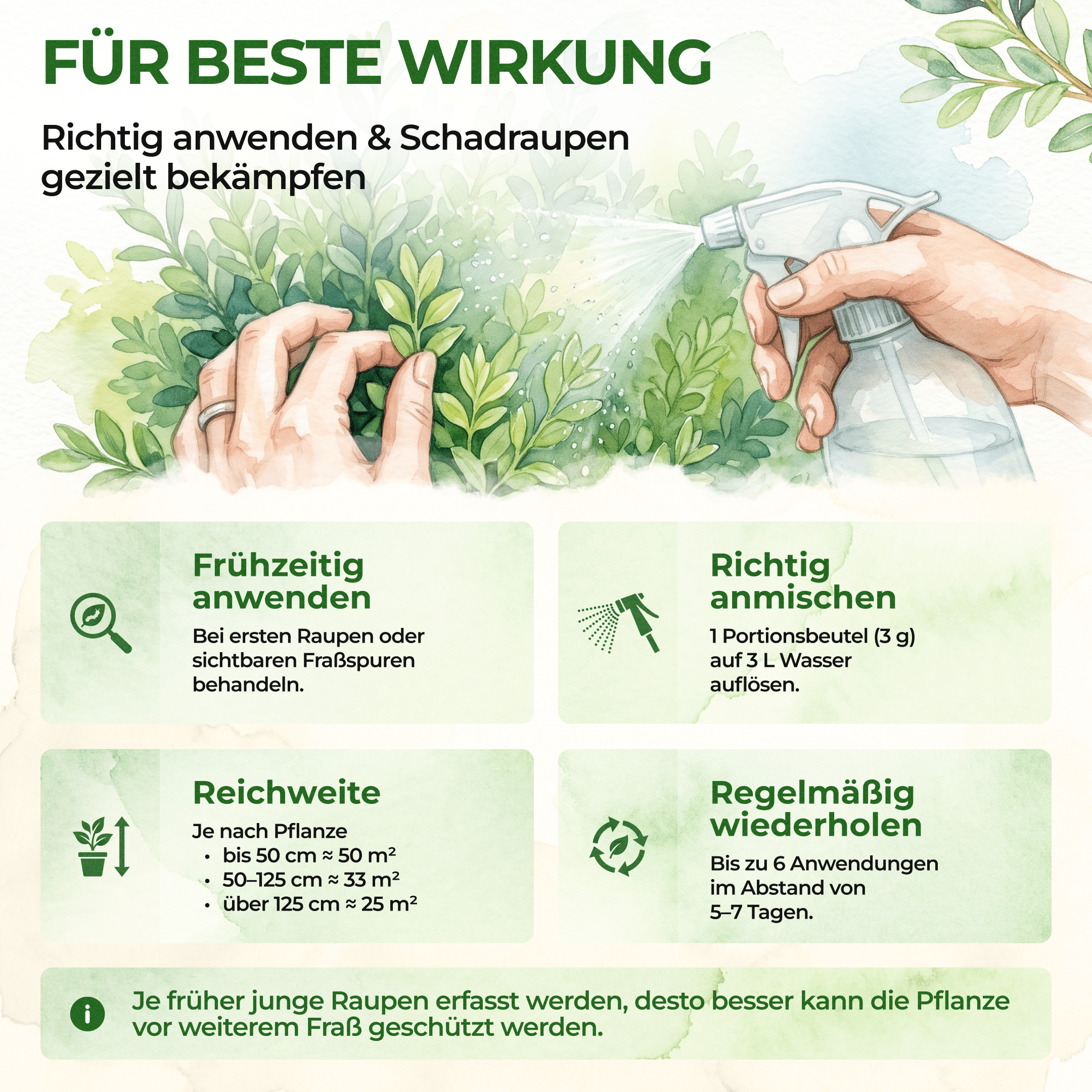 green-guardia-xentari-z-nslerfrei-raupenfrei-2x3g-120qm image 5