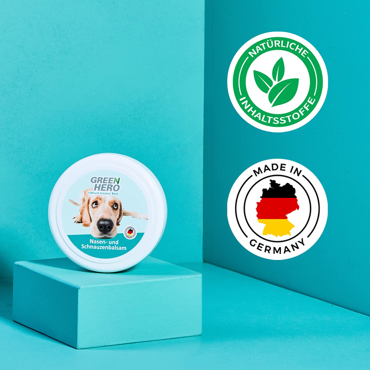 greenhero-nasen-und-schnauzenbalsam-hund-75-ml-bienenwachs image 3