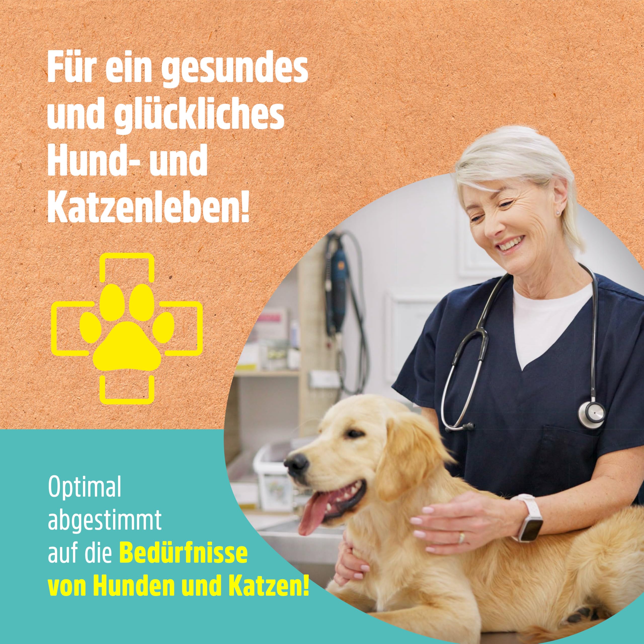 greenhero-haustiere-giardien-ex-desinfektionsspray-500-ml image 5