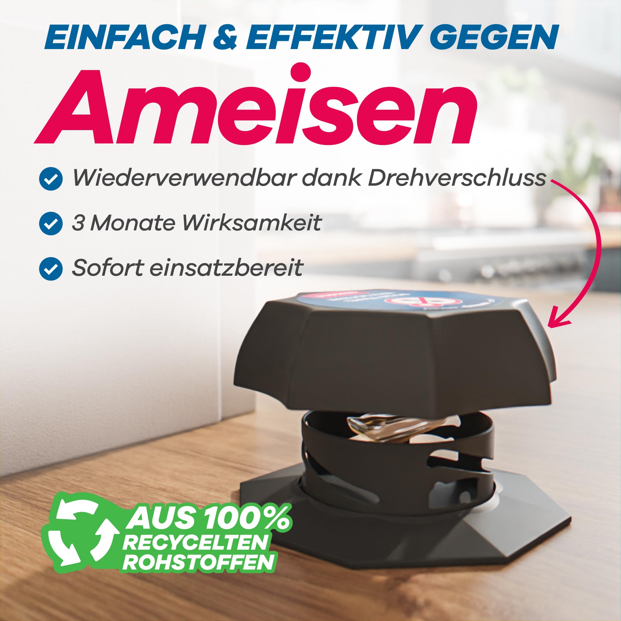 gerobug-ameisen-ameisen-k-derdose-4-stk-wohnbereich image 2