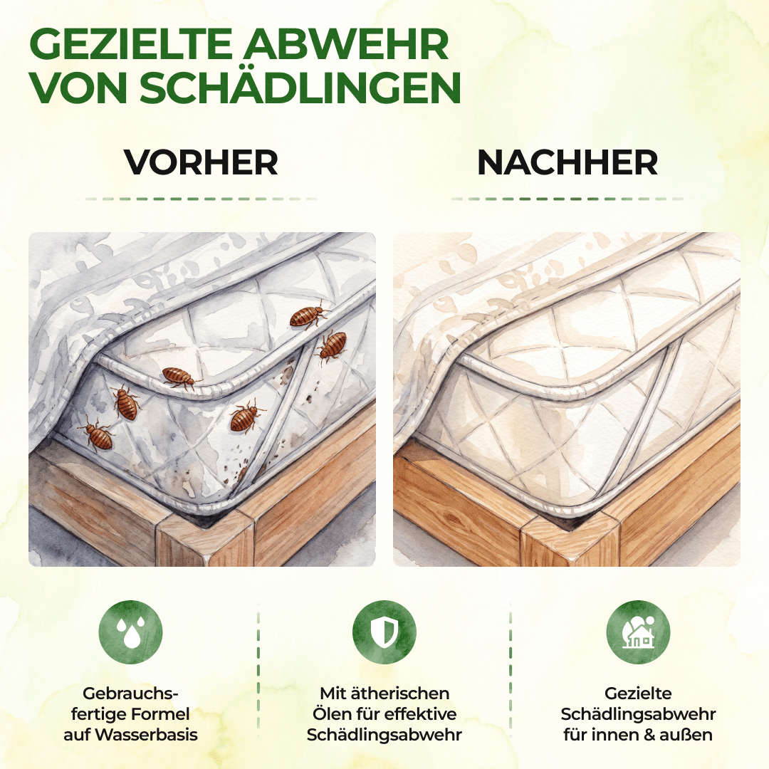 green-guardia-abwehrspray-bettwanzen-power-konzentrat-spray-500ml image 5