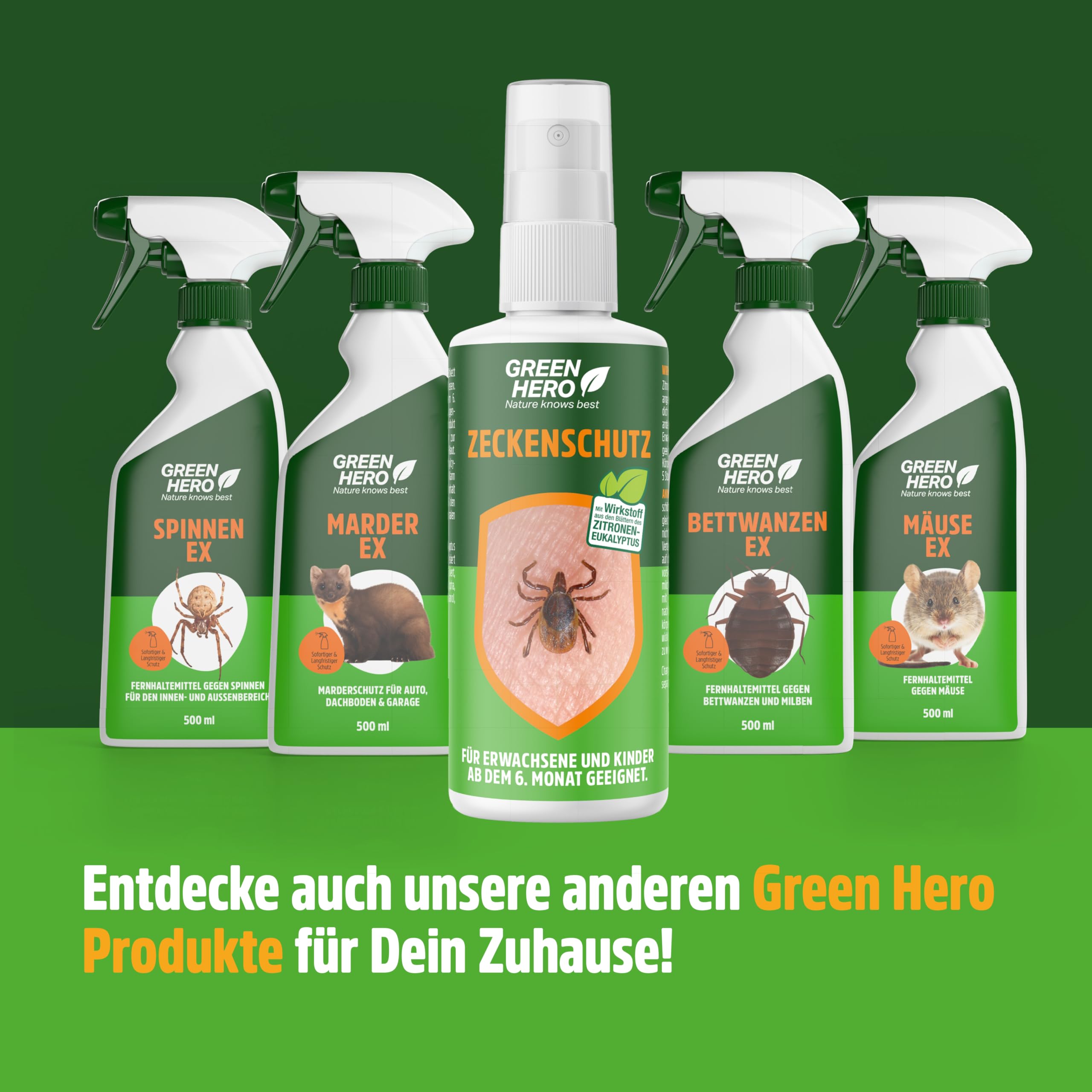 greenhero-sch-dlinge-zeckenspray-ec-l-m-cken-100-ml image 7