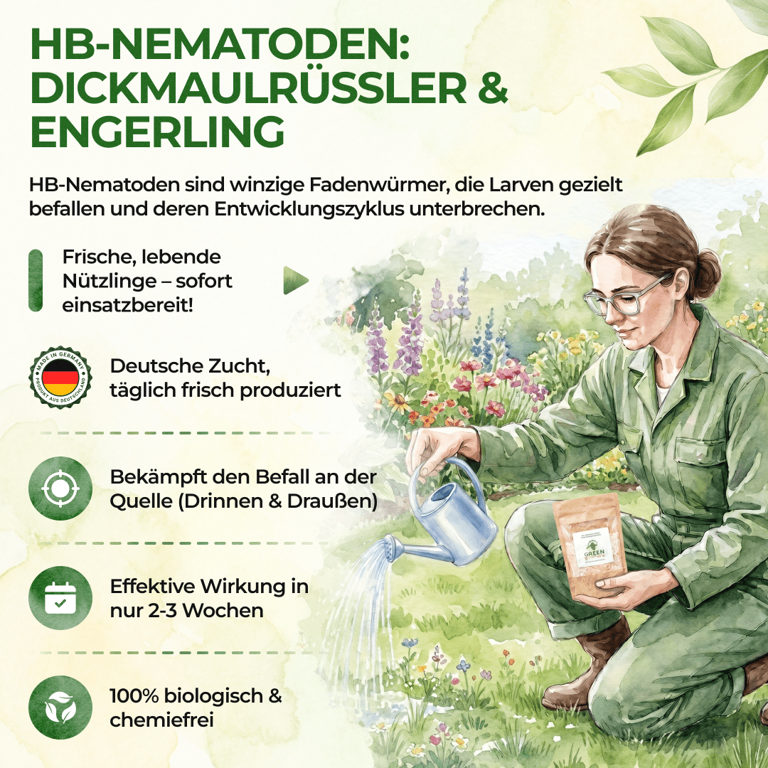 green-guardia-nematoden-hb-n-tzlinge-gegen-dickmaulr-ssler-1-mio-f-r-2m image 7