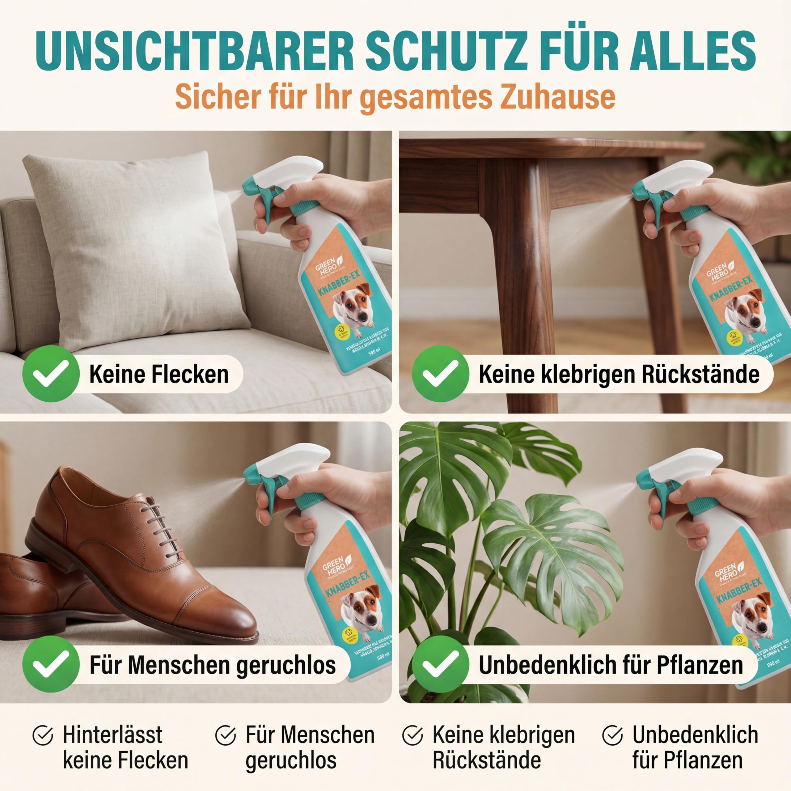 greenhero-haustiere-knabber-ex-bitterspray-500-ml-bitter image 4