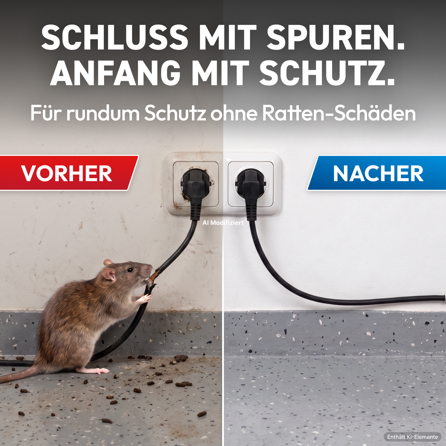 gerobug-ratten-stopp-granulat-rattenabwehr-350-g-zitroneneukalyptus image 3