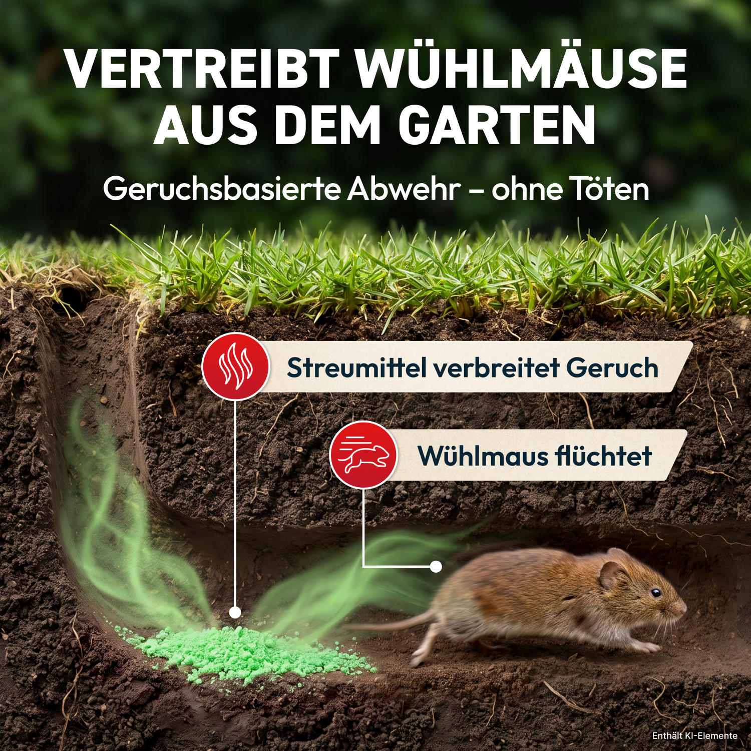 gerobug-w-hlm-use-stopp-granulat-350g-zitroneneukalyptus image 5