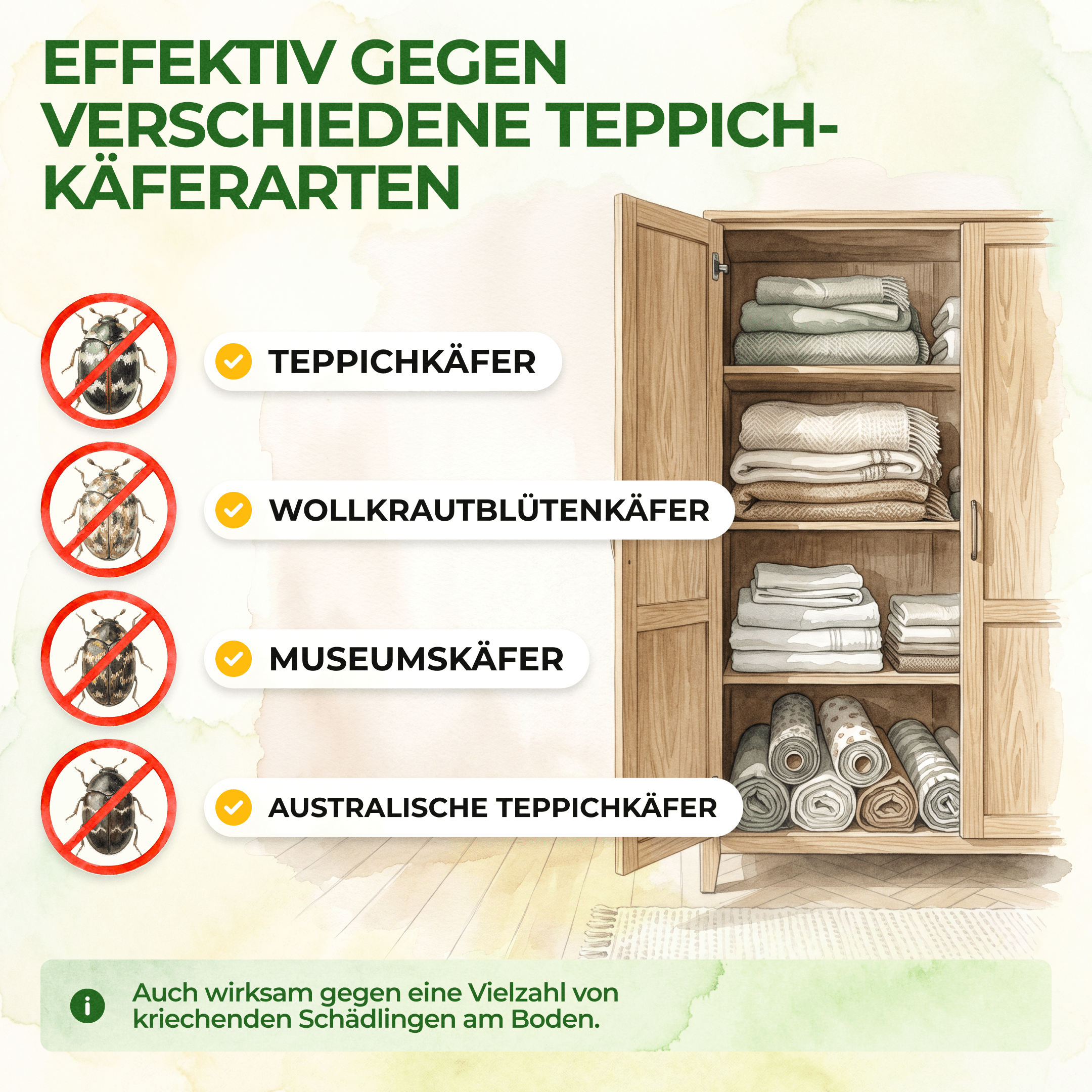 green-guardia-mehrweg-fallen-teppichk-fer-falle-1x-chemiefrei image 2