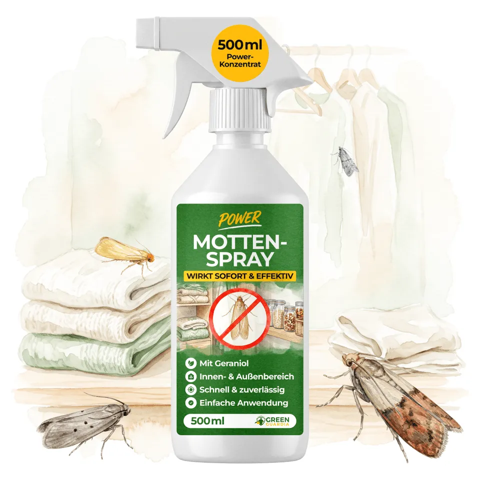 green-guardia-abwehrspray-motten-power-konzentrat-spray-500ml-pflanzlich image 1
