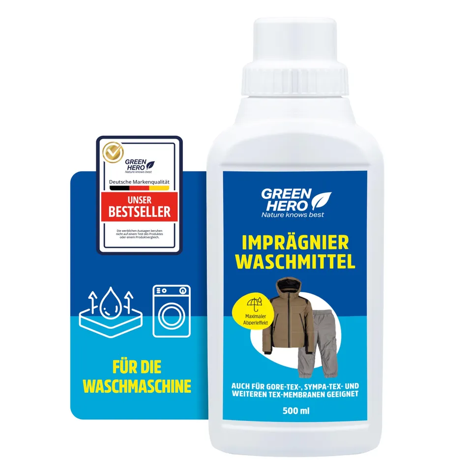 greenhero-impr-gnierwaschmittel-500-ml-f-r-gore-tex image 1