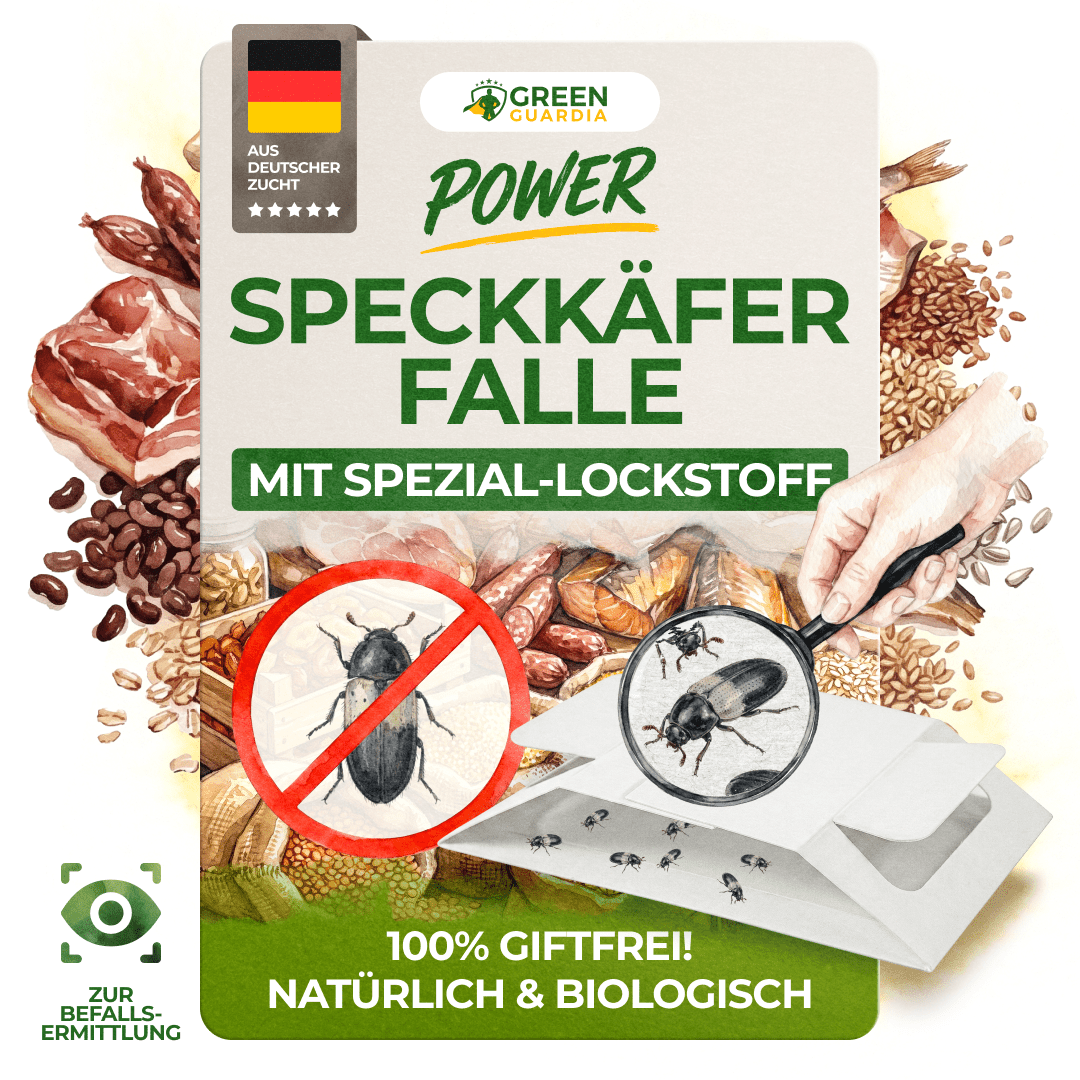 green-guardia-mehrweg-fallen-speckk-fer-falle-3-fallen-giftfrei image 1