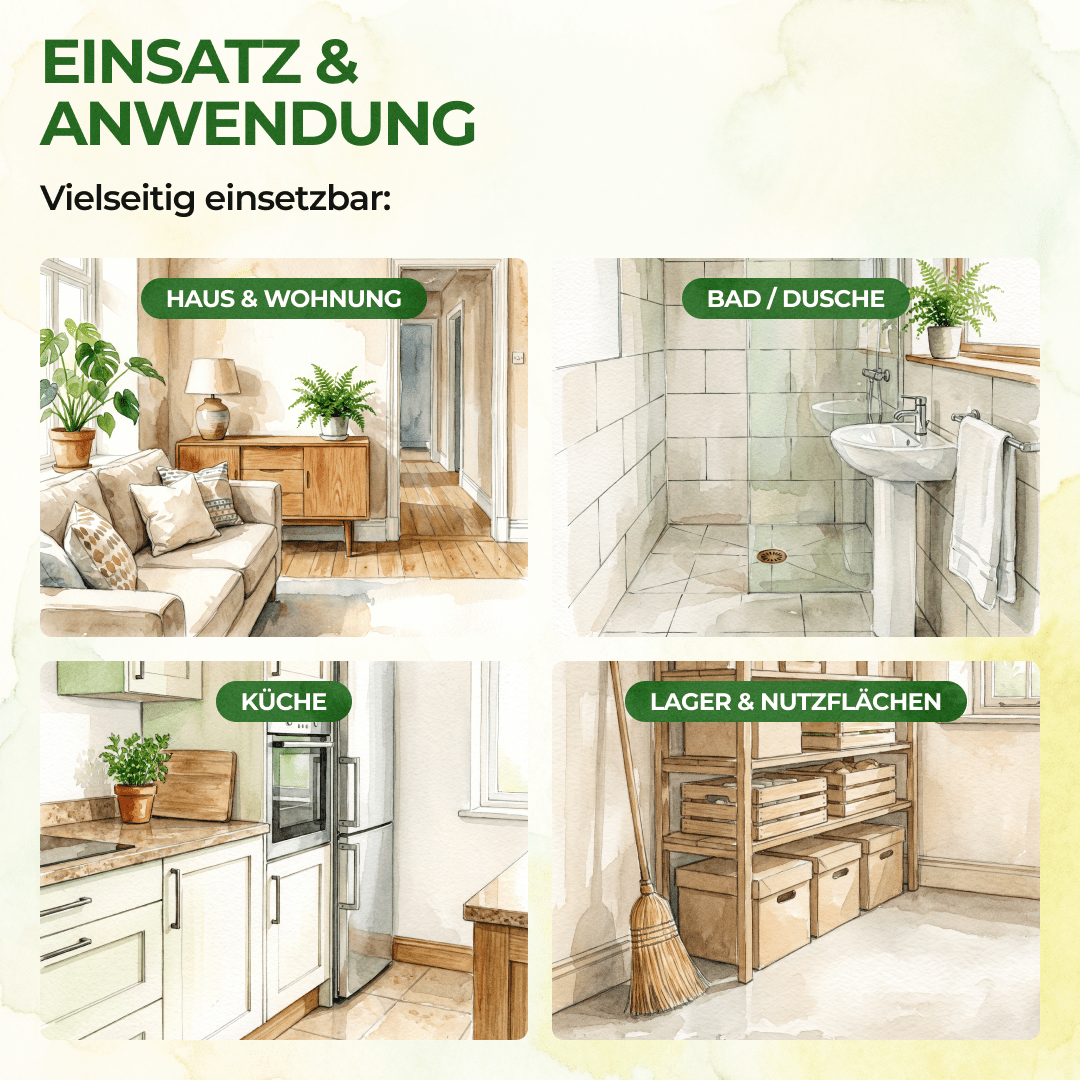 green-guardia-abwehrspray-kakerlaken-power-konzentrat-500ml-mit-geraniol image 4