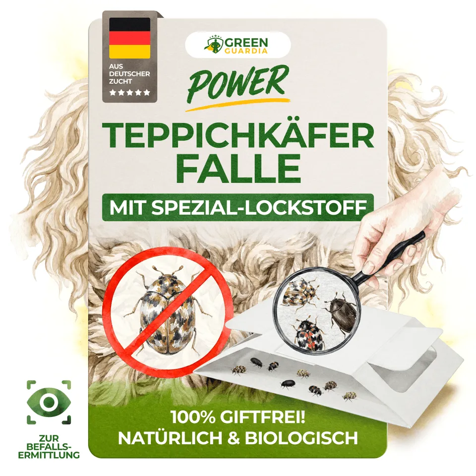 green-guardia-mehrweg-fallen-teppichk-fer-falle-3-fallen-giftfrei image 1