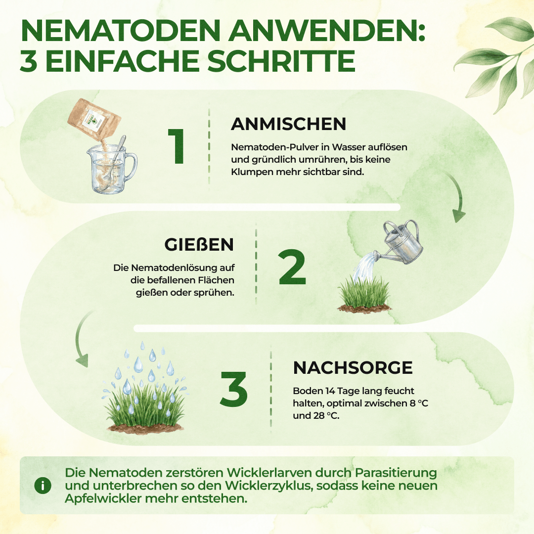 green-guardia-nematoden-sf-nematoden-gegen-apfelwickler-6-mio-12-m image 3